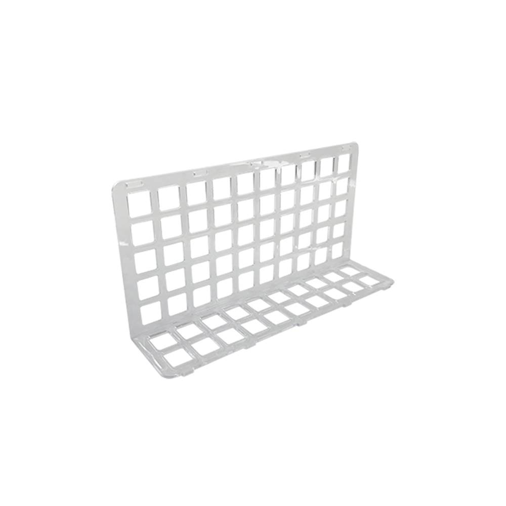 [위드정우] S/C 다용도 칸막이 피오피 쇼케이스용 더미, 단일 색상, 50개 79,500원