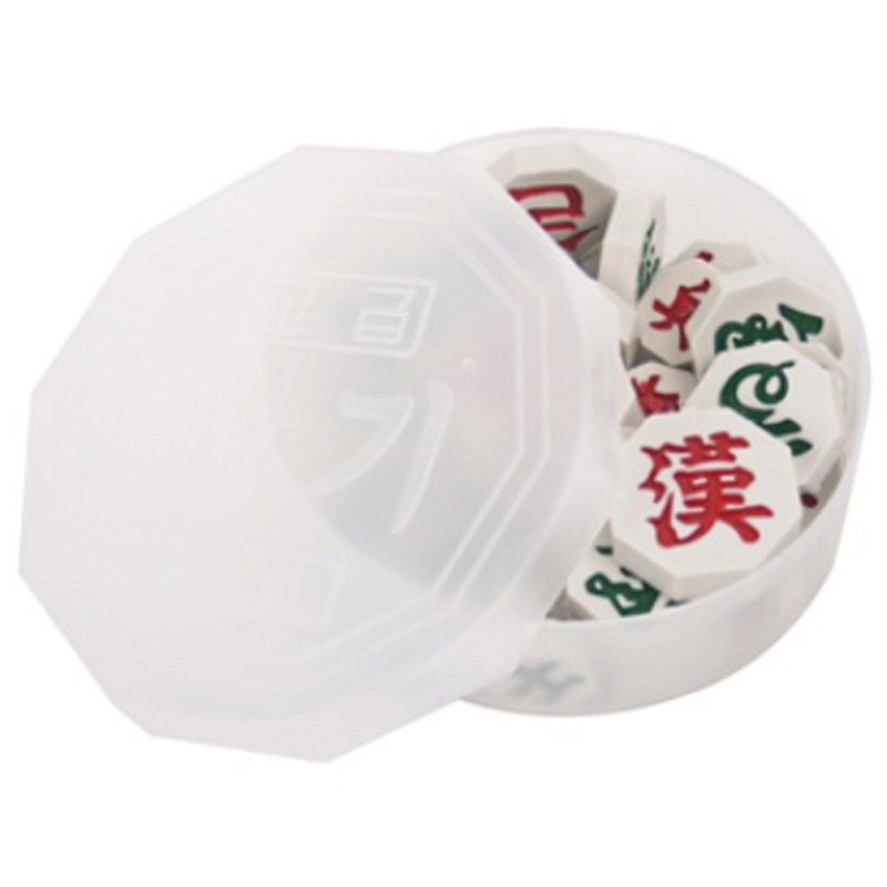 육형제바둑 4000 장기알 5,500원