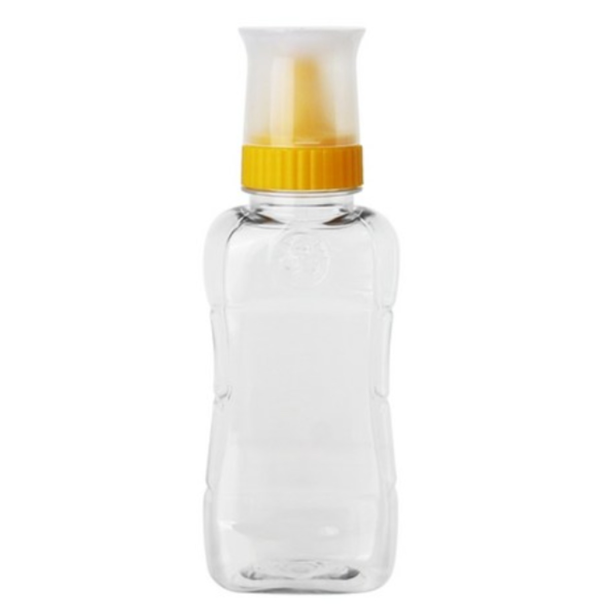 꿀병 페트병 꿀 소분 300g (200ml) 1박스 220개 SP-85 156,300원