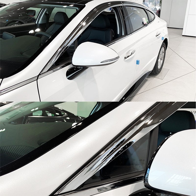 크롬 썬바이저 팰리세이드 6P 2025- 39,000원