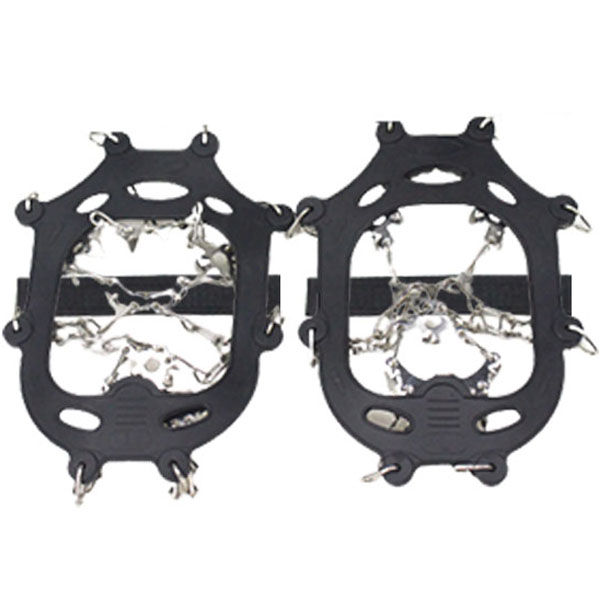 심플라인 논슬립 아웃도어 19p 체인 아이젠 17,470원