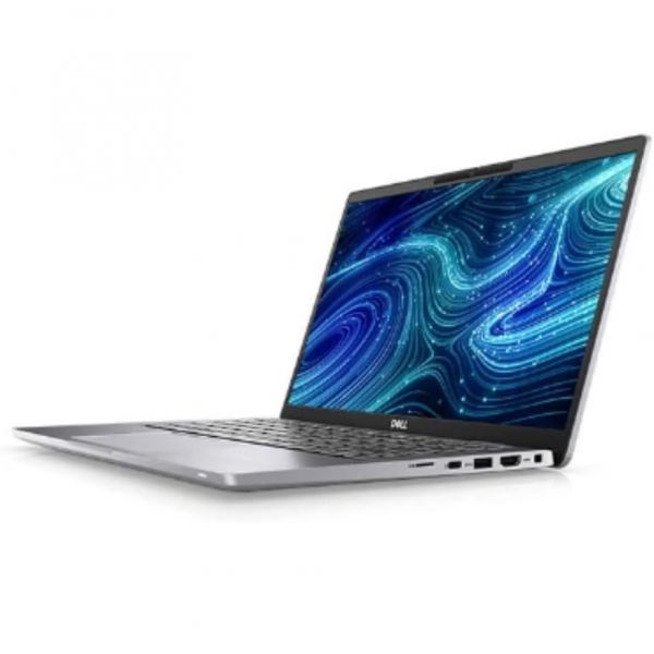 Dell Latitude 7420 노트북, 14인치 FHD 디스플레이, 인텔 코어 i5-1145G7 쿼드 11세대 프로세서, 16GB RAM, 512GB SSD, WiFi, 블 582,300원