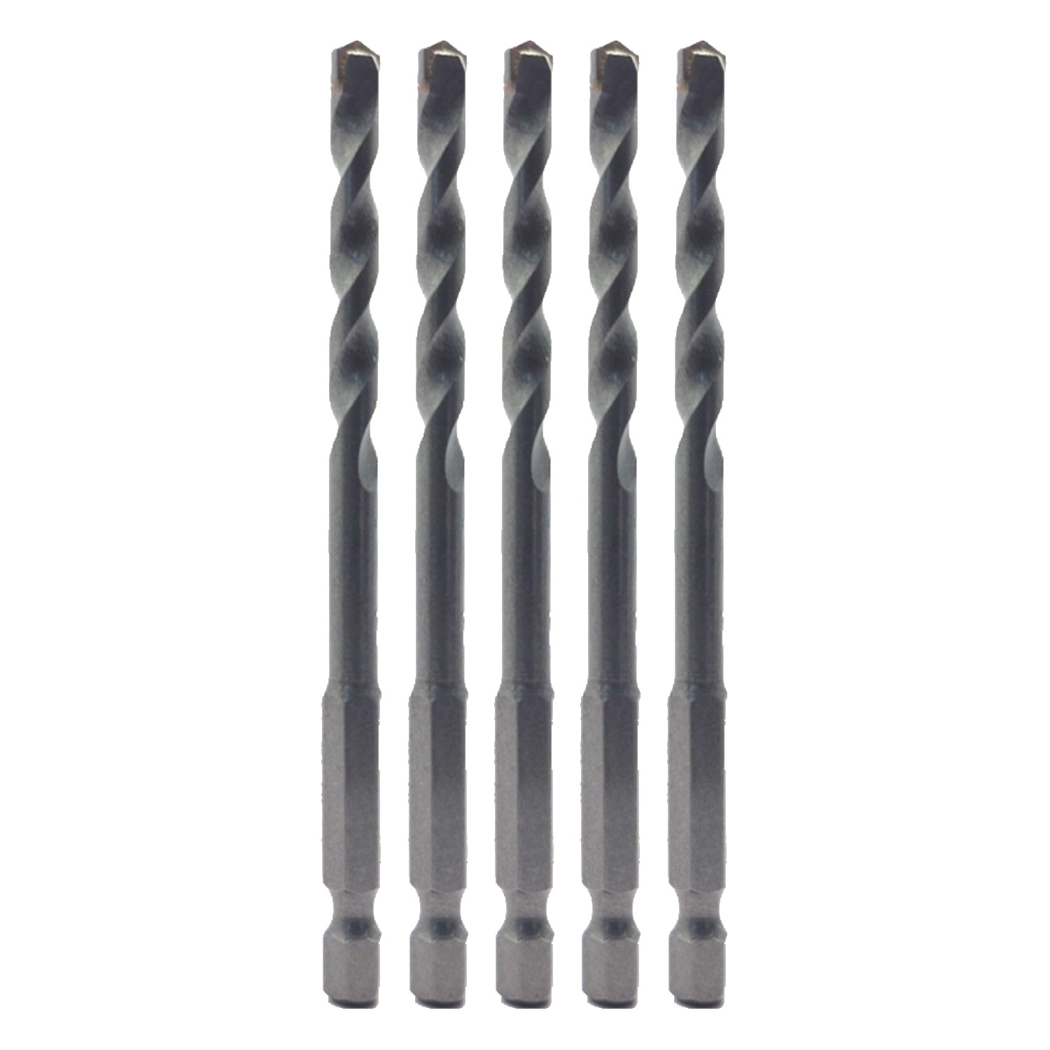 워크프로 육각콘크리트기리 6mm WP401528 8,460원