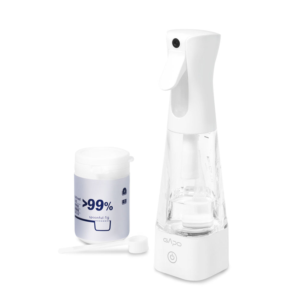 가포 수클린 전해수기, ALH-905 18,320원