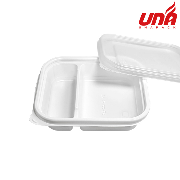 TY-사각반찬 12144-2칸 106,500원