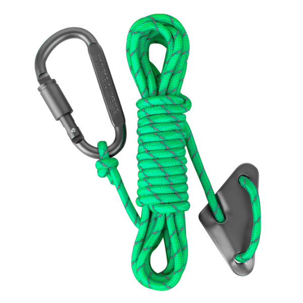 디트리 4mm 두꺼운 로프 3종 세트 4,820원