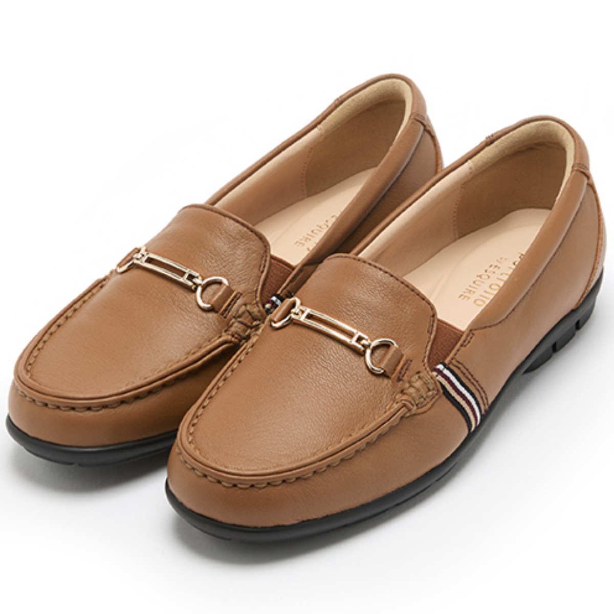 에스콰이아 여성 타임리스 로퍼 EXEFHQ602BE 60,980원