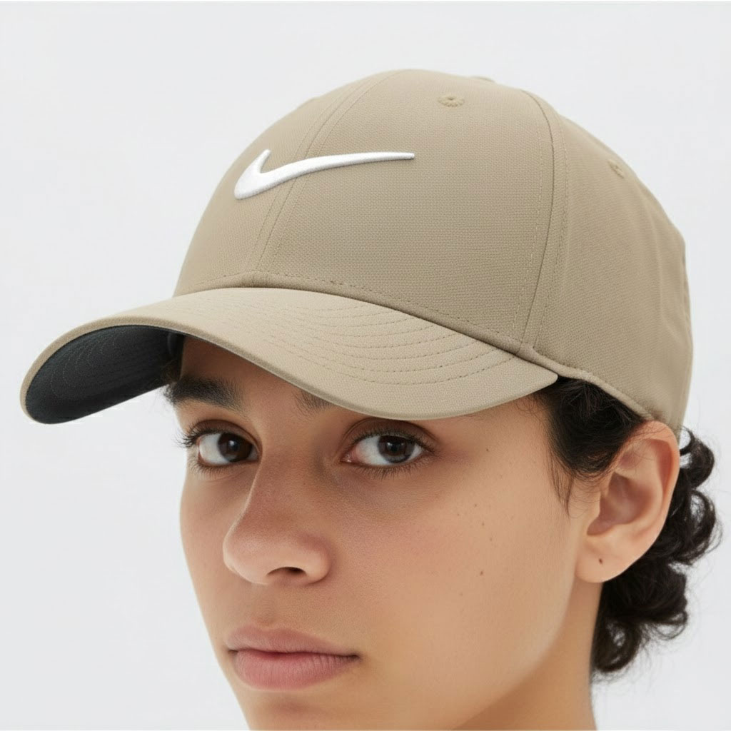 나이키 볼캡 공용 스우시 야구모자 기능성 캡 모자 사계절 러닝 헬스 트레이닝 스포츠 모자 35,000원