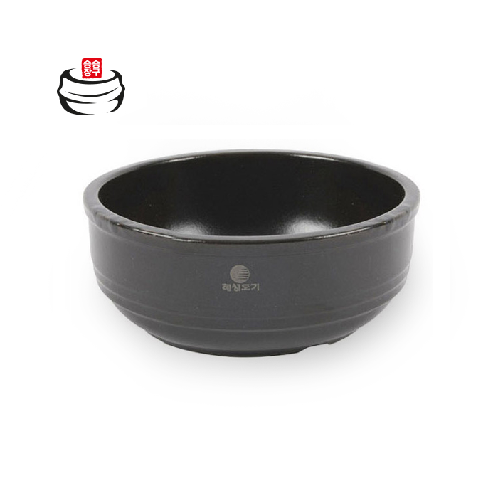 혜성도기 뚝심 비빔기 1호 ( 1박스 12개 ), 12개, 18.1cm 58,370원