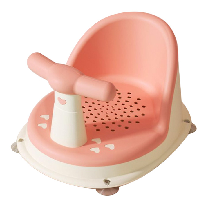 슈퍼리치 아기 목욕의자 12,900원