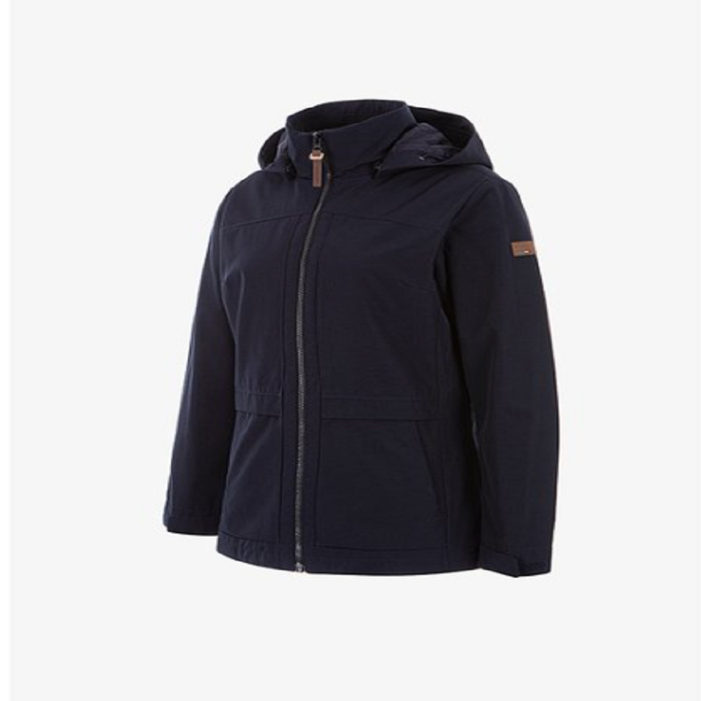 [정품] 당일발송 밀레(MILLET) 22년 S/S LD 시그니처 윈드자켓 MVQFJ804 아웃도어 간절기 128,000원