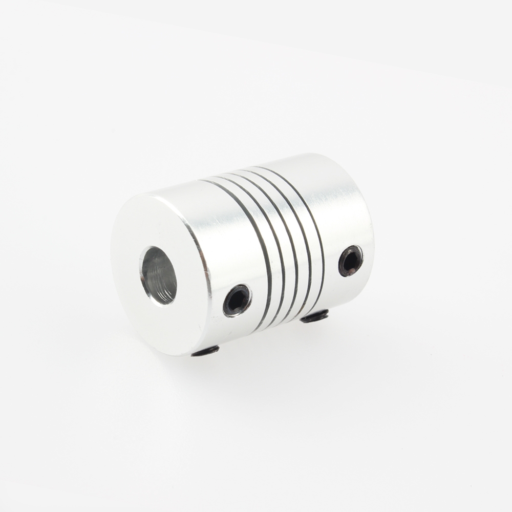 모터 커플링 샤프트 커플링 내경 6x6.35 DM4204, 1개 6,000원