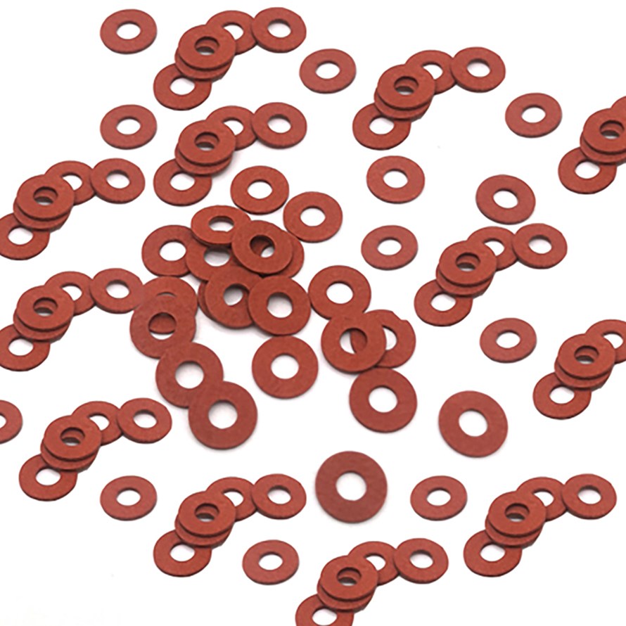 조이쿨 메인보드 절연 와샤 (100개) CPU쿨러, 선택없음, 1개 4,300원