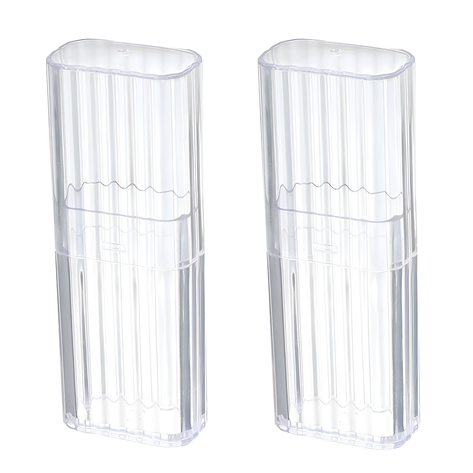 롤링페이퍼 휴대용 미니 보관케이스 5,140원