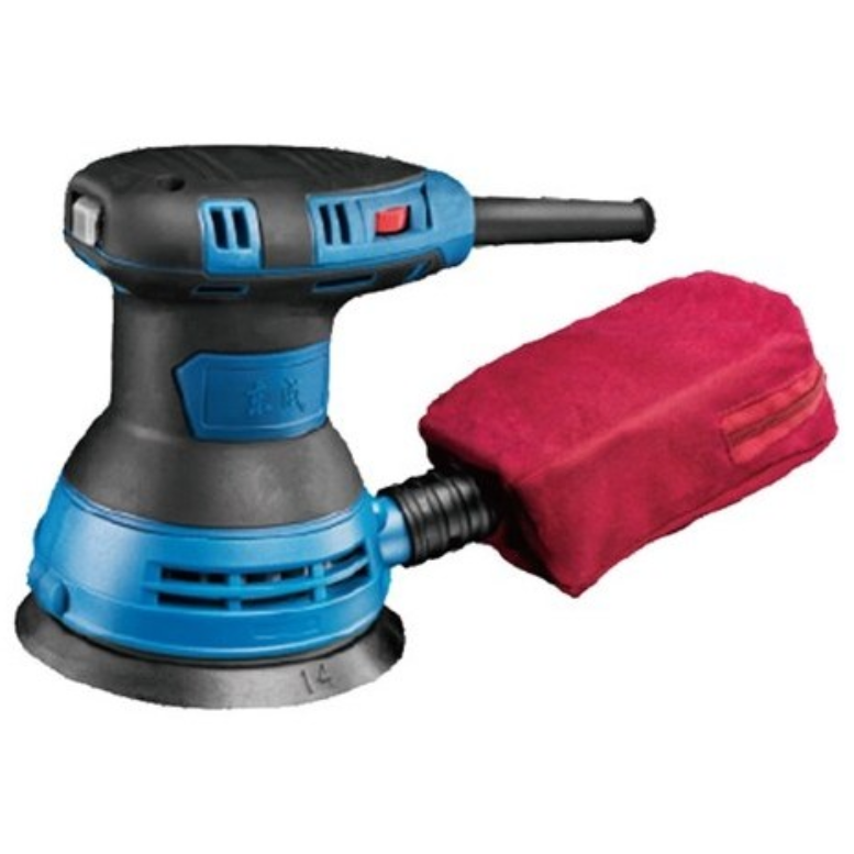 동청 원형 전기 샌더기 DSA125 5인치 73,000원