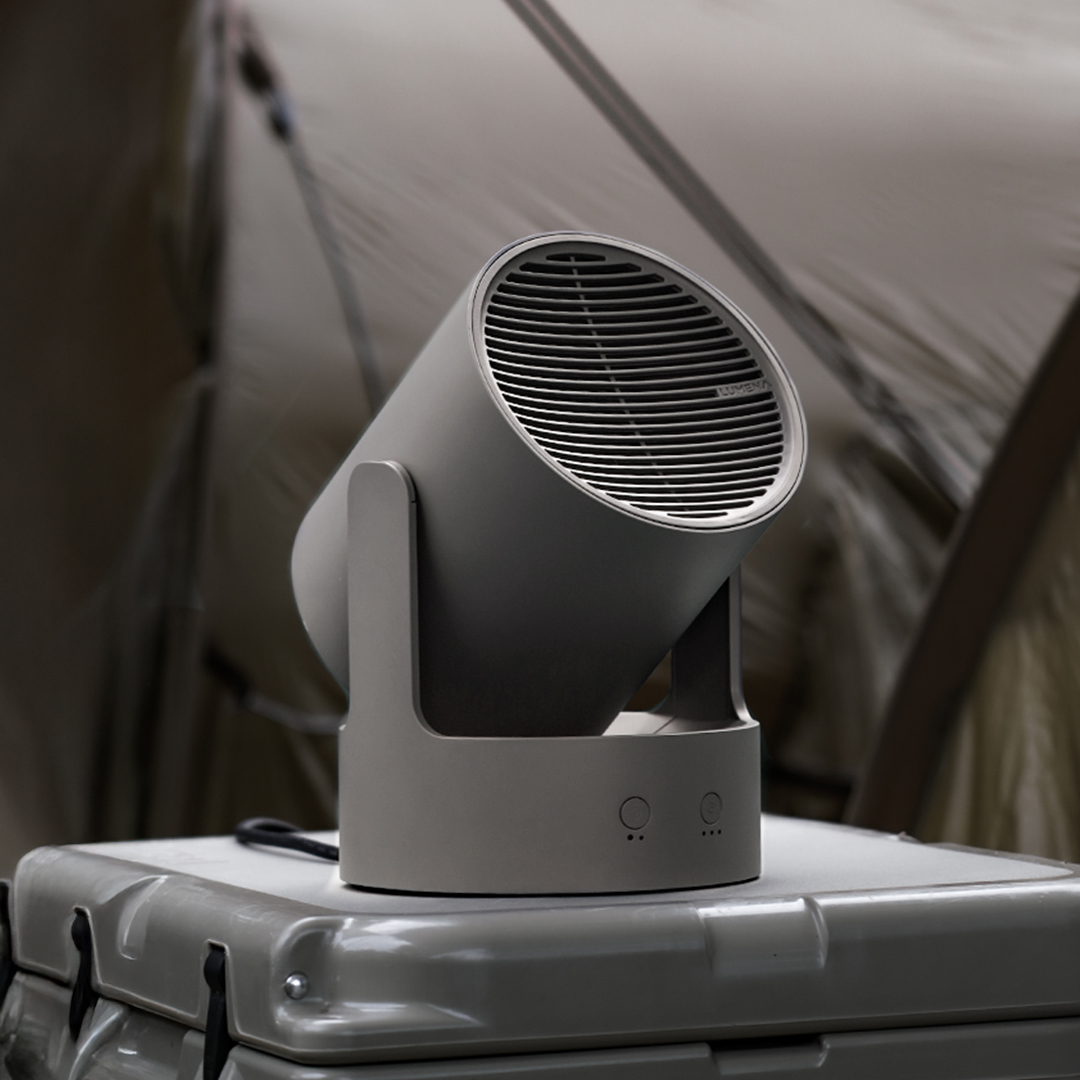 루메나 온풍기 71,100원