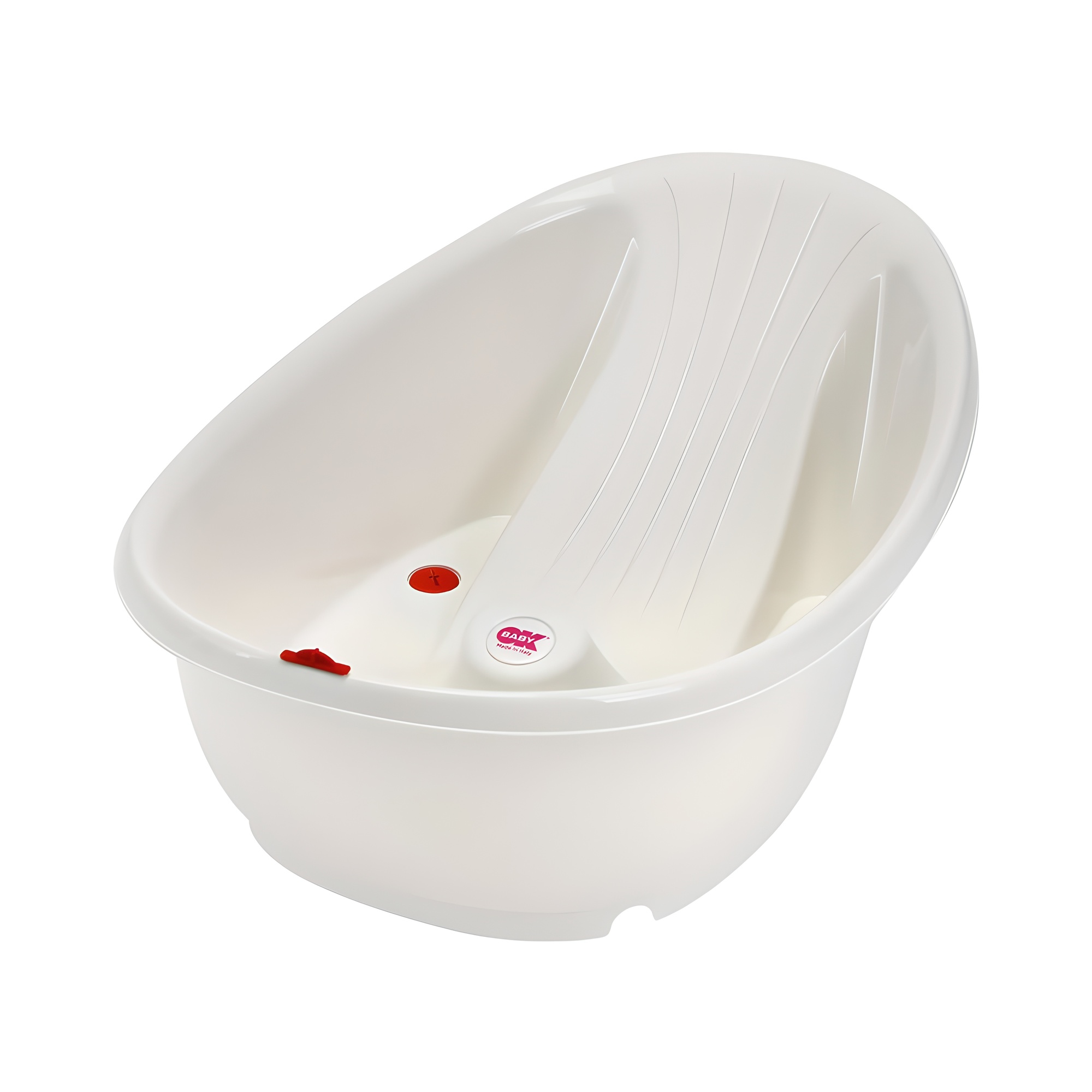 오케이베이비 온다베이비 플러스 아기욕조 44,120원