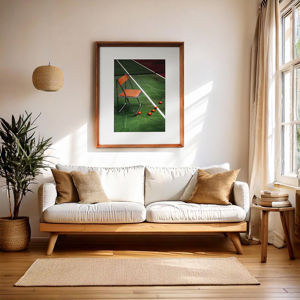 프리미엄 원목 사진 액자, 맞춤 제작 인테리어 몰딩 액자, 웨딩 가족사진 주문제작, 결혼식 가훈 사진인화 액자 108,000원