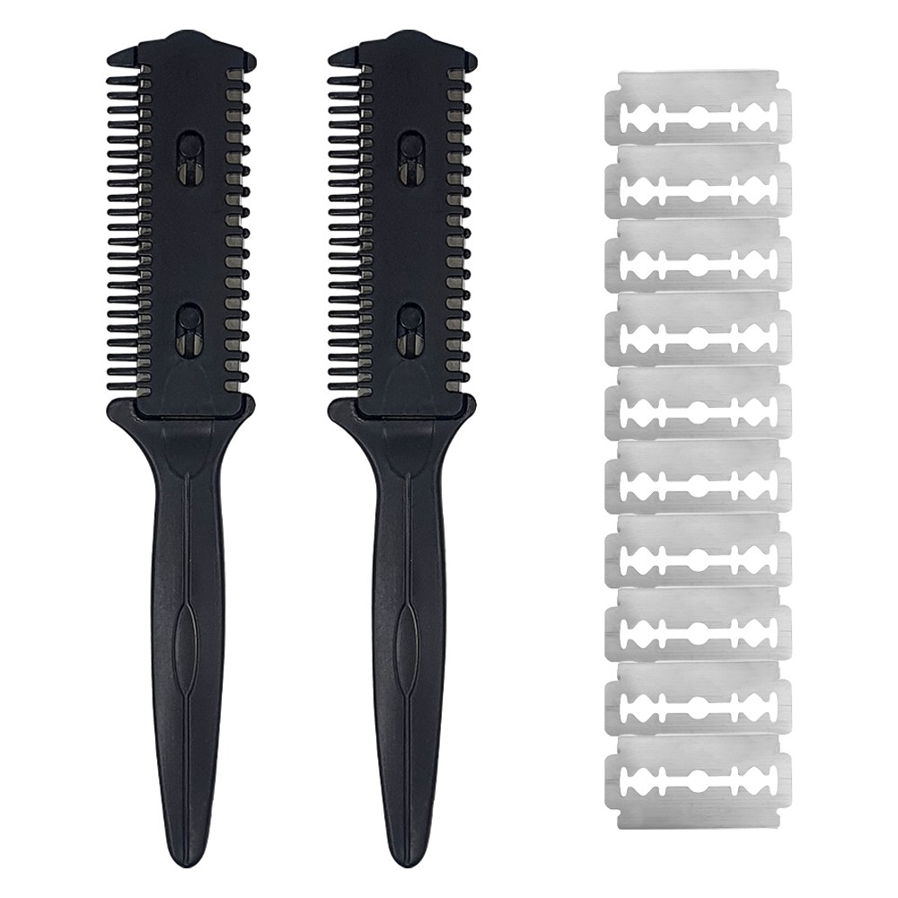 팡스몰 레그트리머 남자 다리털 면도기 정리 숱제거기 5,980원