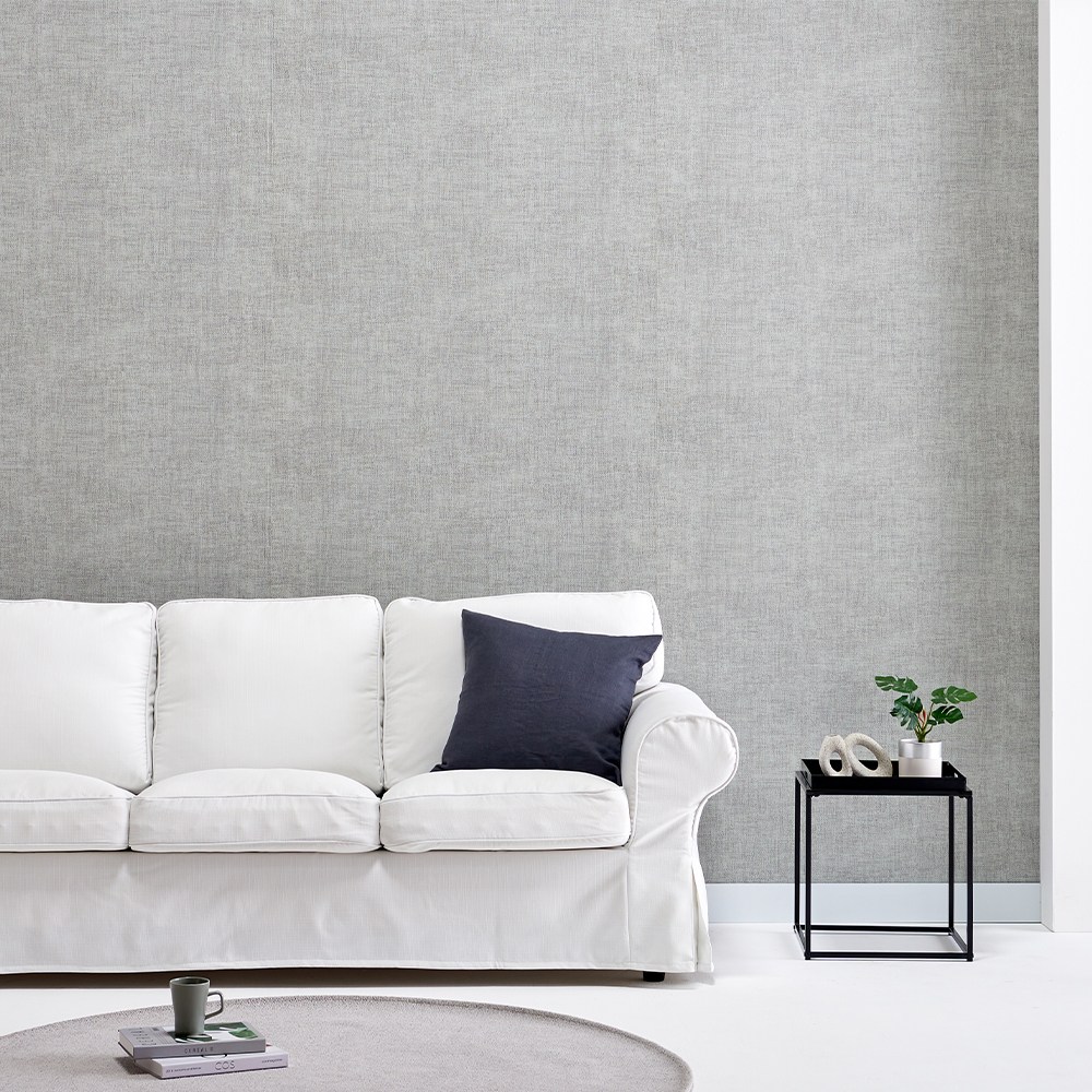 코지하우스 접착 프리미엄 단열벽지 셀프 도배 20M/10M 곰팡이 결로 방지 방열 방습, A-4 모직 57,900원