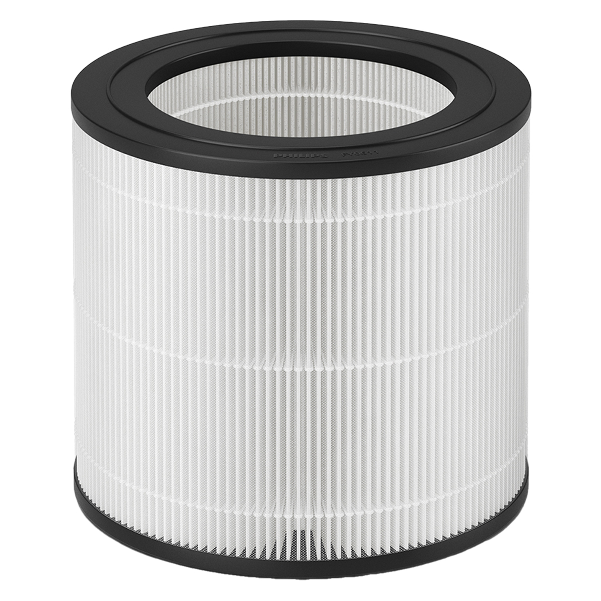 필립스 공기청정기 나노프로텍트 필터 FY0611/30 35,000원