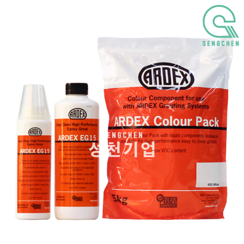 아덱스_EG15(6.5kg) (1Set), 241 라이트 그레이(Misty Grey) 144,000원