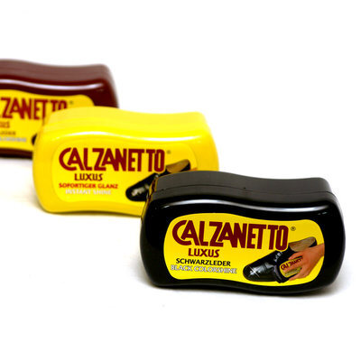 shoemiz 칼자네토 스폰지구두약 calzaneto 12,000원