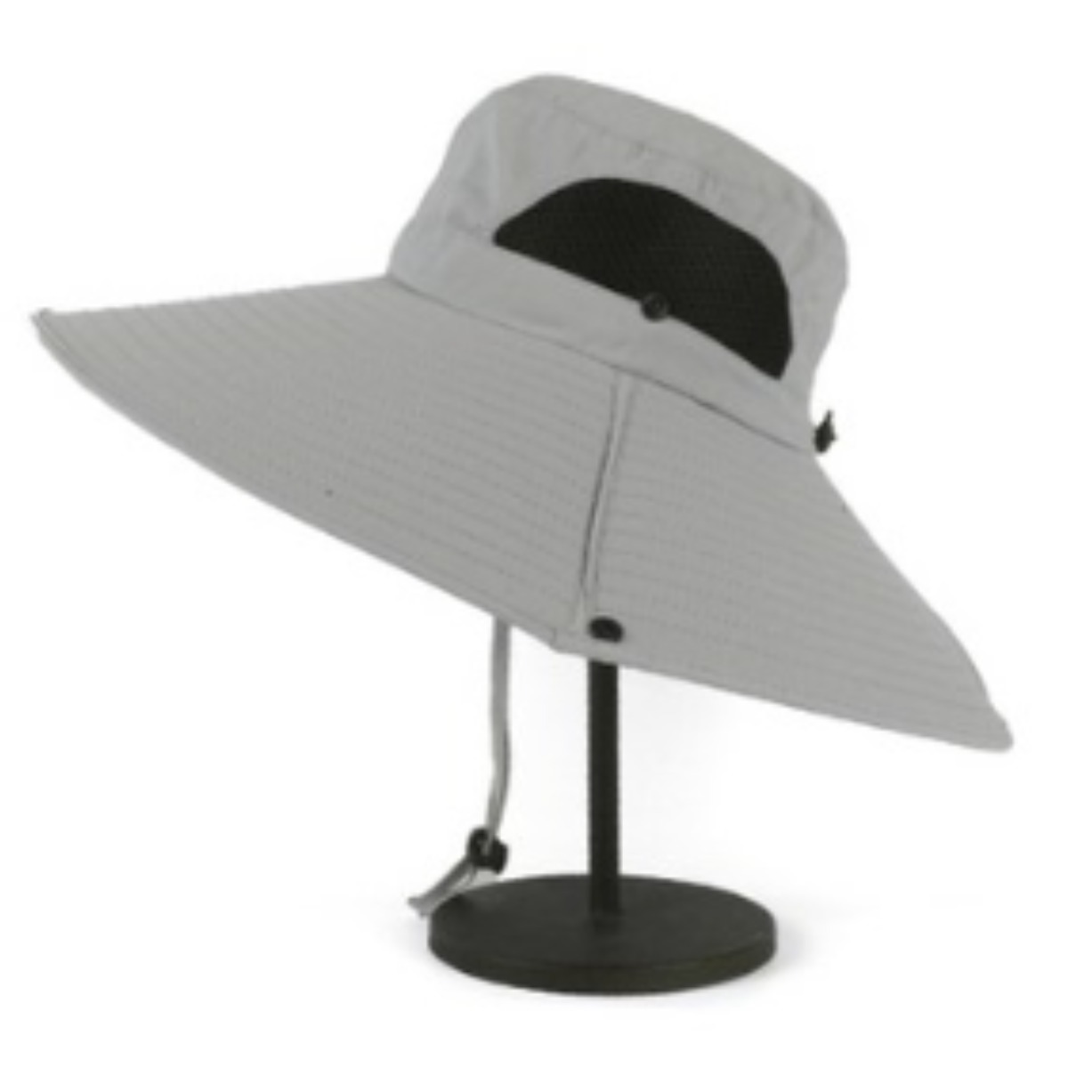 [자외선차단 인증] 등산 낚시 캠핑 농사 햇볕차단 챙넓은 모자 메쉬통풍 썬캡 사파리 남여공용 큰머리모자 빅사이즈모자 8,900원