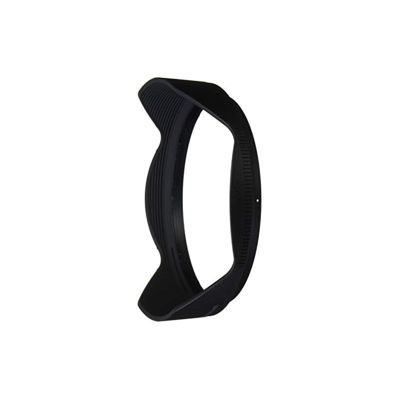 Nikon 바요넷 푸드 HB-86 NIKKOR Z14-30mm f/4S용 35,370원