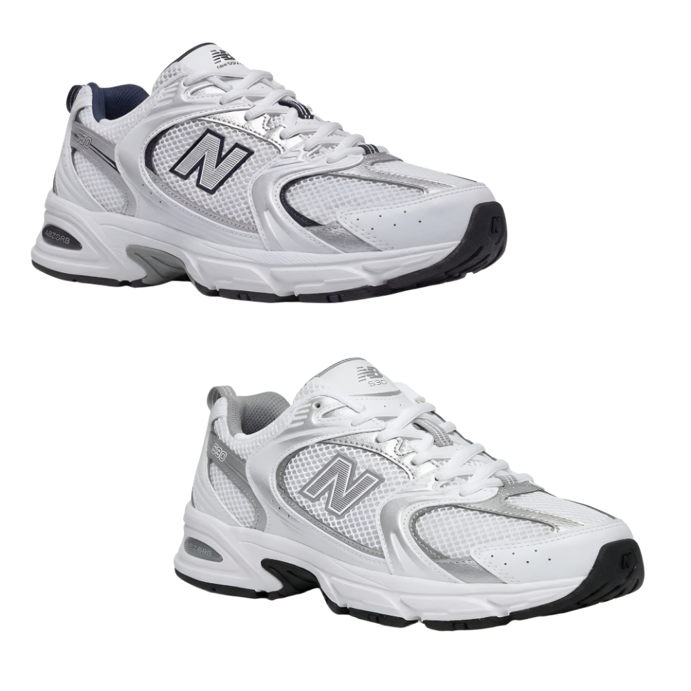 뉴발란스 530 남여공용 운동화 MR530AD 188,990원
