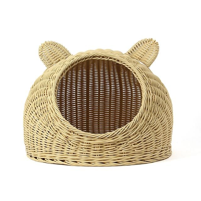 리빙용품 하우스 반려고양이 131,520원