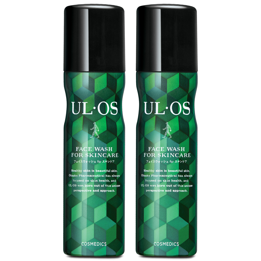 우르오스 페이스워시, 현재가 20,000원