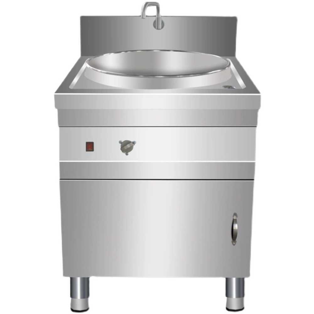 면삶는기계 대용량 냉면 소면 국수 삶기 마라탕 온면기 기계 556,500원