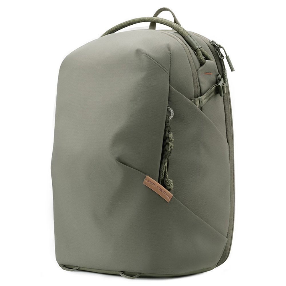 피지와이텍 원고 라이트 백팩 22L P-CB-356 173,250원