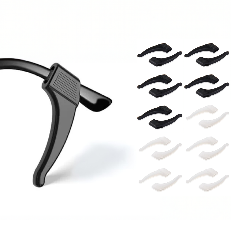 로멀리 실리콘 안경다리 귀받침 3,500원