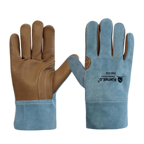 카멜로 작업장갑 702-CG 10조 42,400원