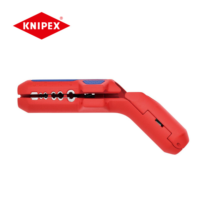 크니펙스 에르고 스트리퍼 80,000원