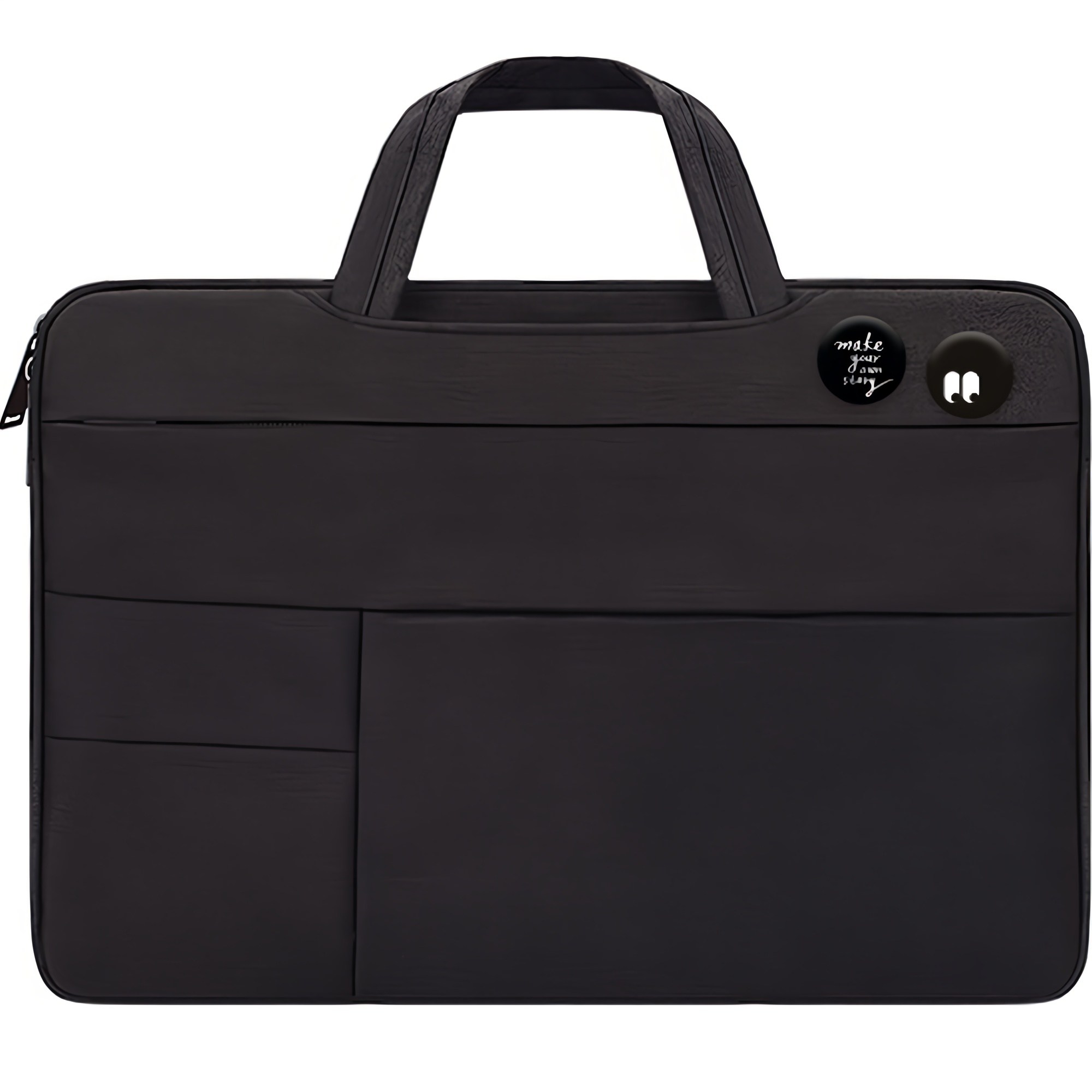 디스트 젤리코코 노트북 파우치 + 핀버튼 2종 세트 14,900원