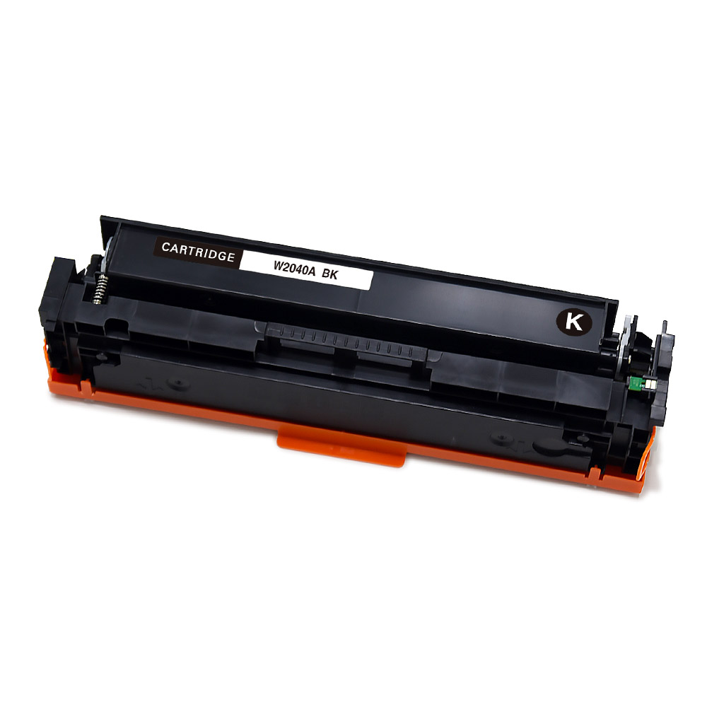 잉크다파라 HP 호환토너 W2040A W2040X 17,100원