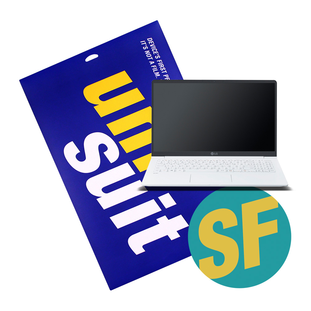 유니슈트 LG 그램15 15ZB990/15ZB995 서피스(상/하판/팜레스트) 필름 3종 세트(UT220766) 15,000원