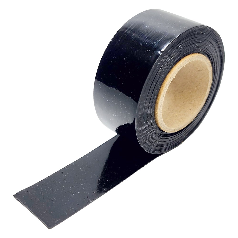 Made in KOREA 자기융착 실리콘테이프 3,900원