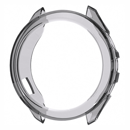 스페이스쉴드 가민 스마트워치 호환 TPU 범퍼 케이스 9,900원