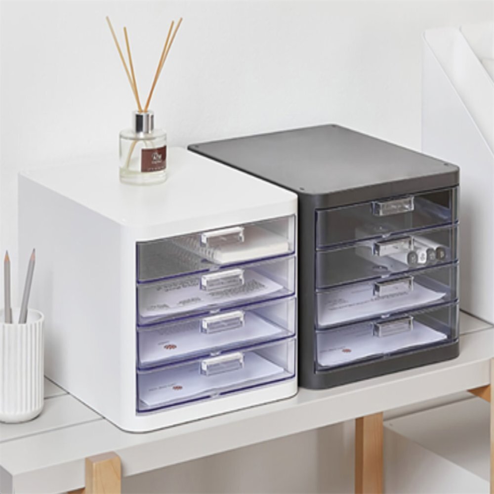 웅스토어 사무용파일캐비넷 수평식서류대 46,010원