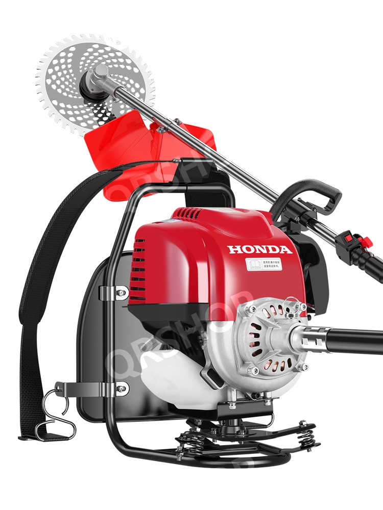 혼다 GX35 4행정 예초기 잔디깍기 벌초기 전정기 제초기 일본 수입 고급형 257,700원