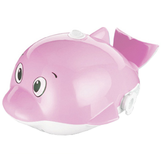 베이비벨르 다기능 네블라이저 129,000원