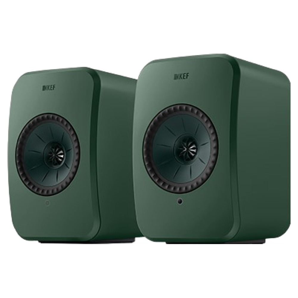 케프 스테레오 스트리밍 블루투스 스피커 LSX II LT 1,398,000원