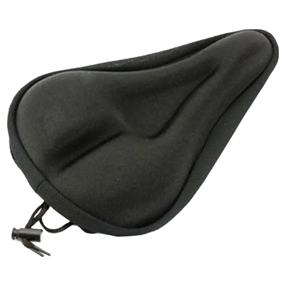 웰픽 스포츠 자전거 스펀지 안장 커버 6,360원