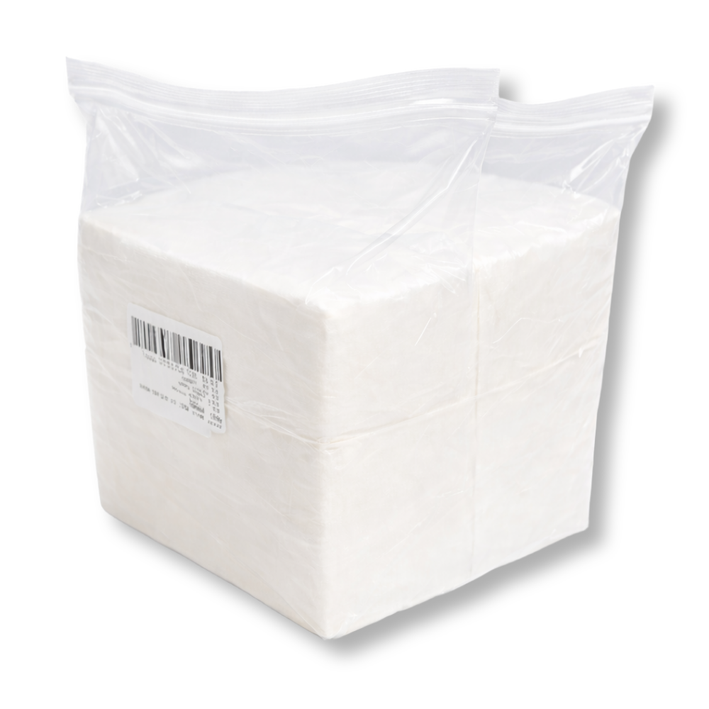 흡수력 좋은 2겹 푸른바다 해동지 9,770원