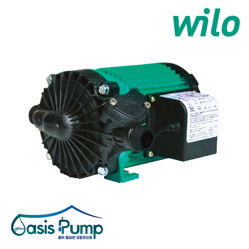 PB-S250MA 윌로펌프 수도법인증 자동 저소음 하향식 가정용 가압펌프 194,000원