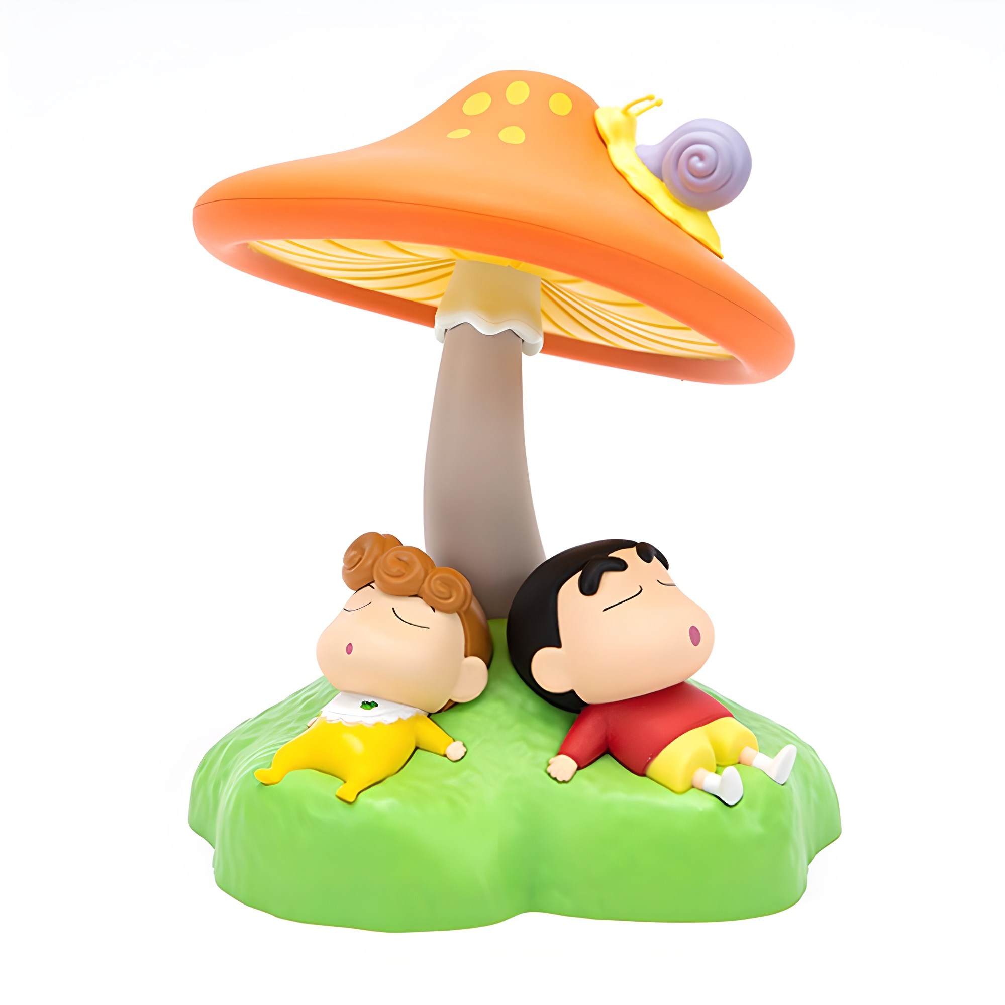 짱구 버섯 무드등 22,840원